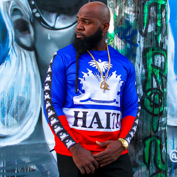 Gold long sleeve shirt cheap