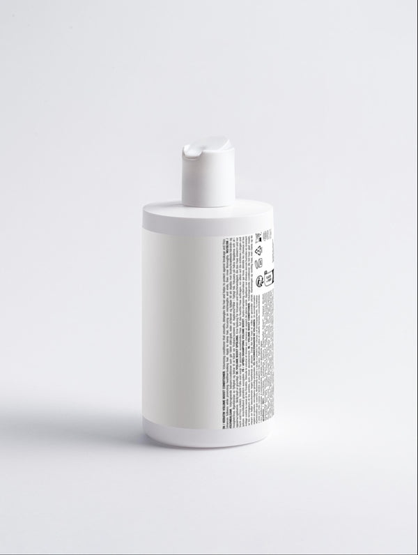 TMMG Keratin Volume Boost Conditioner