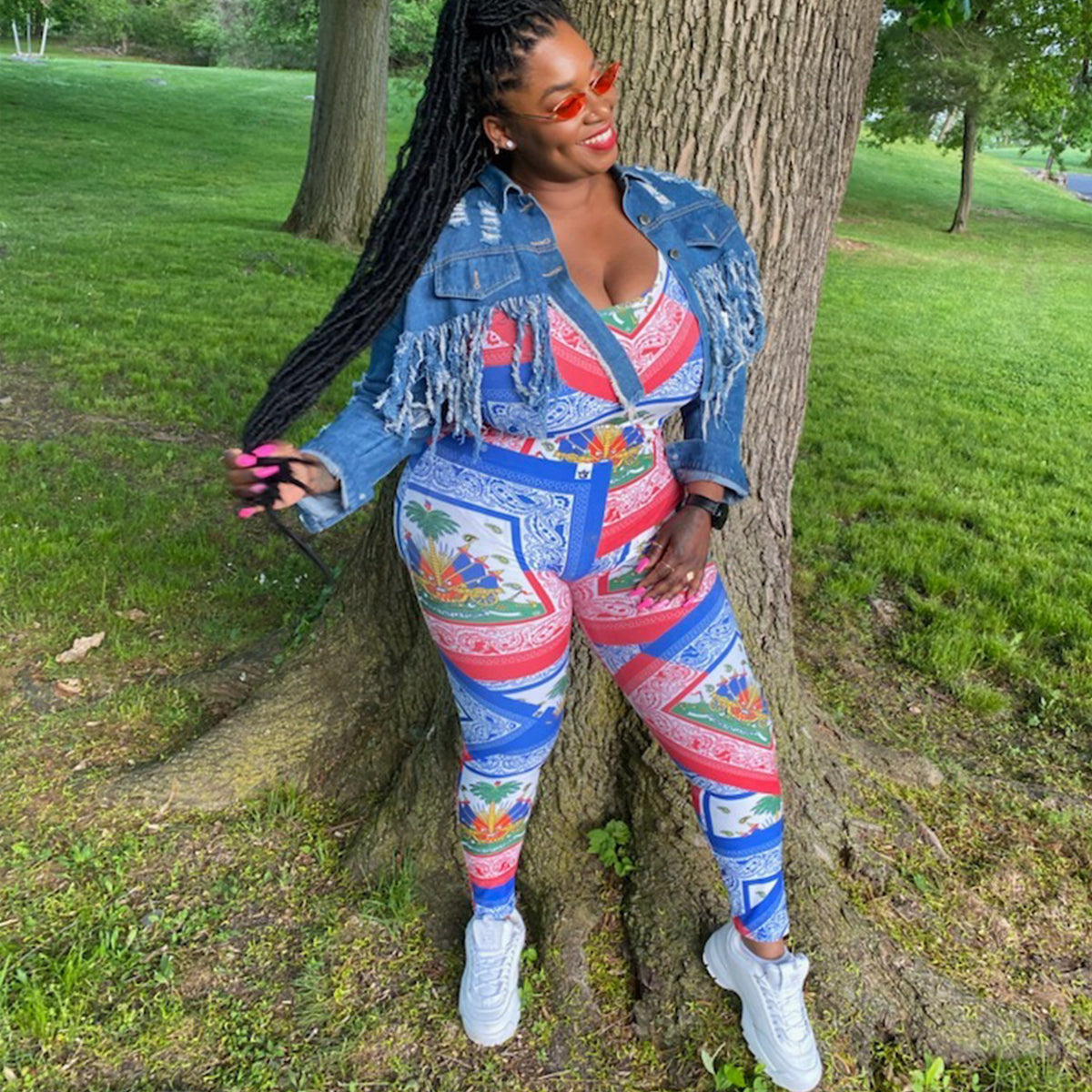 JUMPSUITS – TMMG