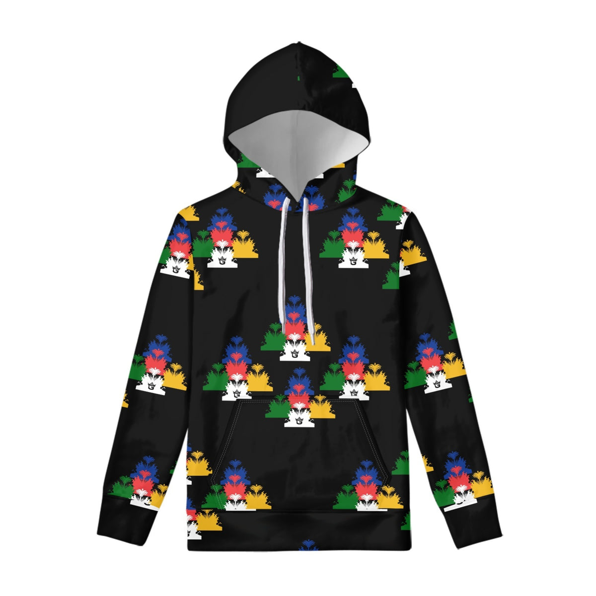 さらに100円引き◆87MM◆MMLG◆EMEMELGE EMB. HOOD MUSINSA | MMLG [Mmlg] EMEMELGE EMB. HOOD (TEAL BLUE)