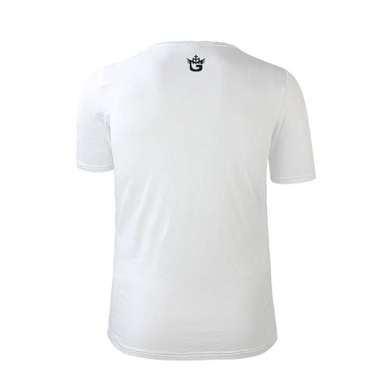 TMMG HAITI HAITIAN FLAG SUPERHERO L'UNION FAIT LA FORCE T-SHIRT