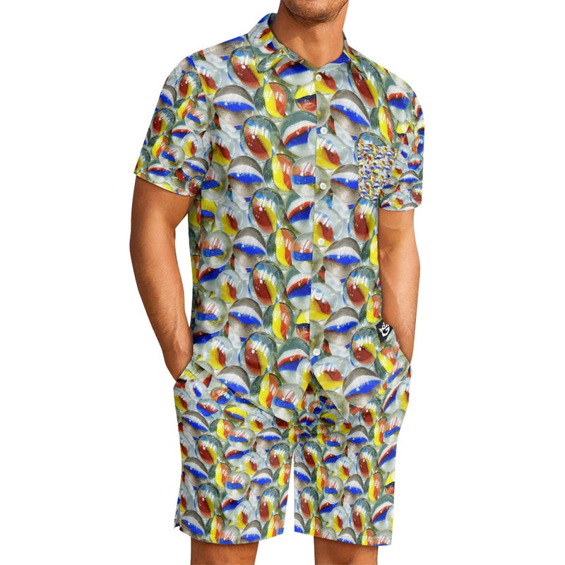 TMMG HAITI JWET MAB CABANA SET