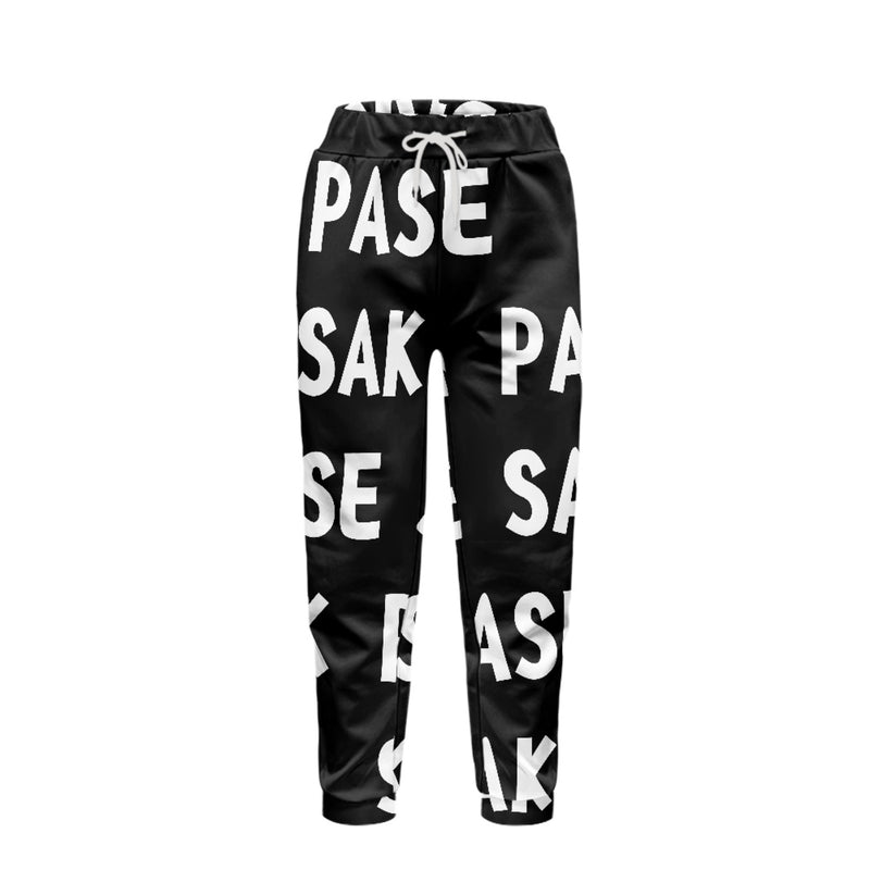 TMMG HAITI SAK PASE HOODIE AND JOGGERS SET