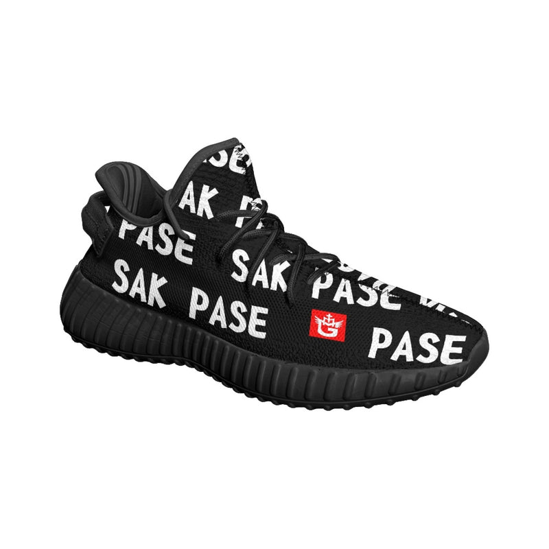 TMMG HAITI SAK PASE RUNNING SNEAKERS