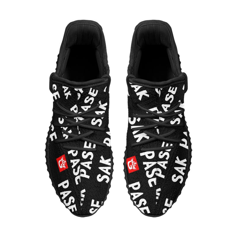 TMMG HAITI SAK PASE RUNNING SNEAKERS
