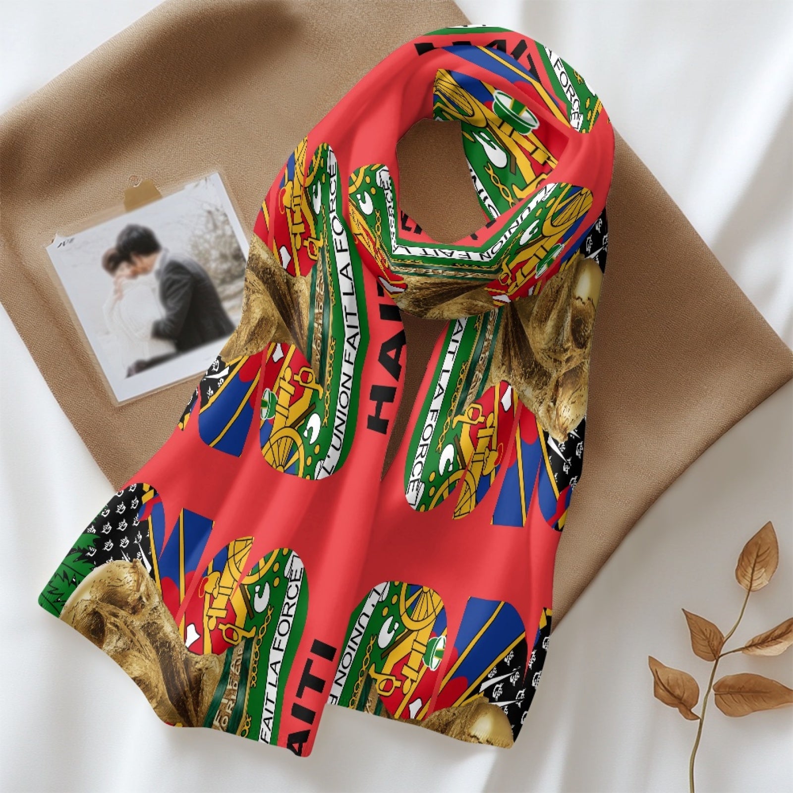 TMMGHAITIWORLDCUP2026REDSCARF2
