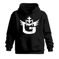 TMMG LOGO HOODIE