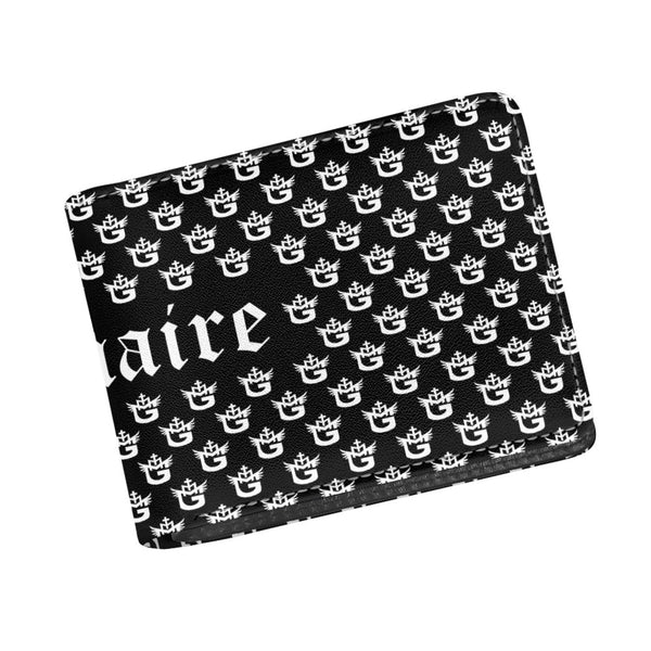 TMMG TRILLIONAIRE WALLET