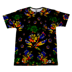 BLACK_TMMG_HAITIAN_FLAG_CHOUBL