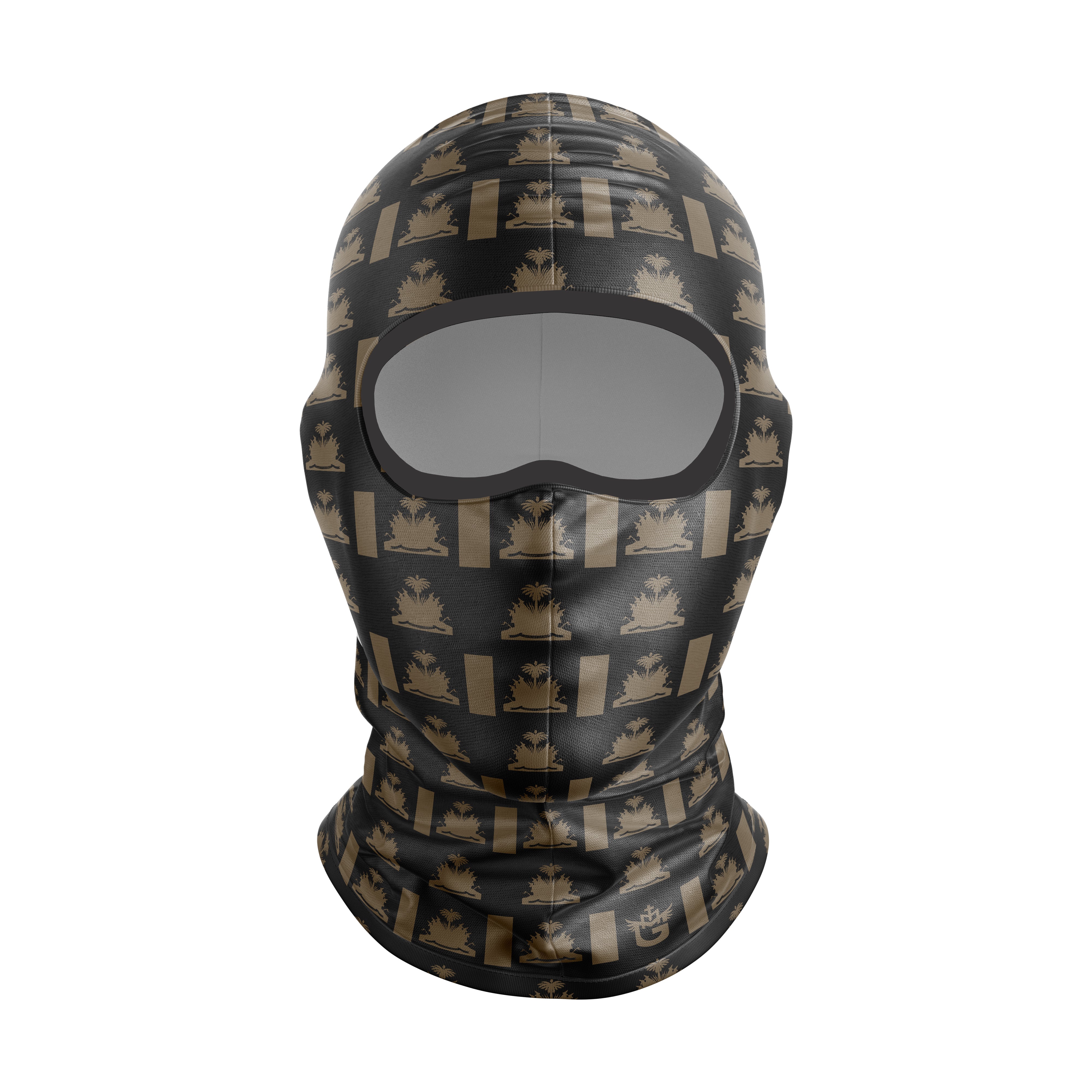 TMMGTHEMARKOFHAITISKIMASK.jpg?