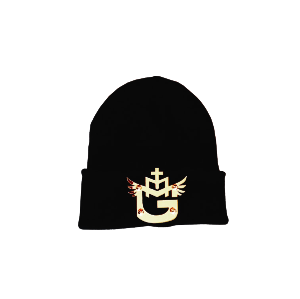 TMMG BEANIE