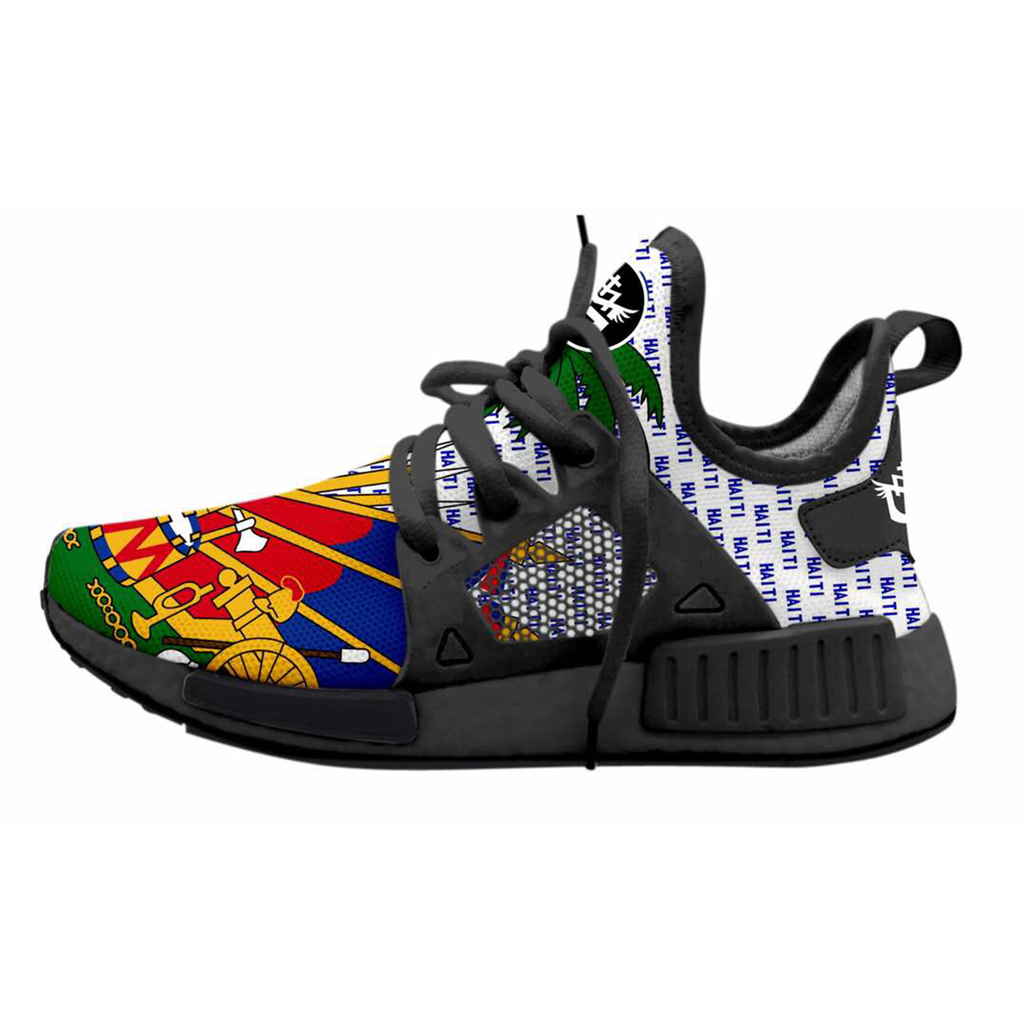 Adidas nmd r1 x kaws store