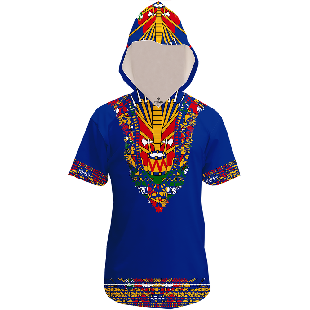 blue_TMMG_HAITIAN_FLAG_DASHIKI